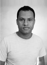 Foto de FLÁVIO DIAS BARRETO