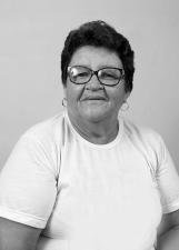 Foto de MARIA LUIZA ALMEIDA SOUZA