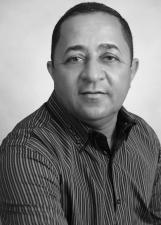 Foto de JOSÉ RAIMUNDO SILVA DE JESUS