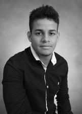 Foto de EDVALDO SALES BEZERRA JUNIOR