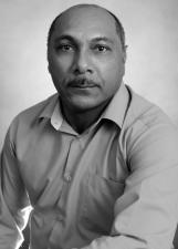 Foto de CLAUDIOMIRO SILVA SANTOS
