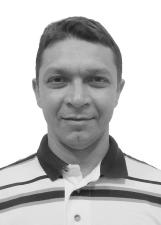 Foto de CLEMILTON DOS SANTOS SILVA