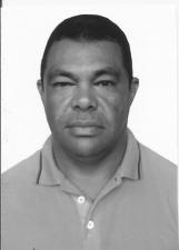 Foto de ADILSON DA COSTA MELO