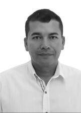 Foto de EDILSON NASCIMENTO PEREIRA
