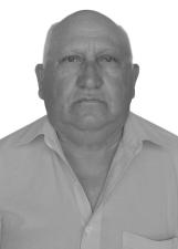 Foto de ANTÔNIO GONÇALVES DE OLIVEIRA