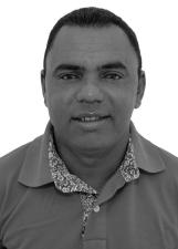 Foto de ALMIR JESUS DOS REIS