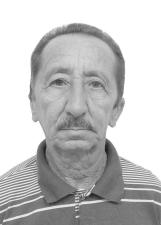 Foto de EMANUEL FERREIRA DE ABREU