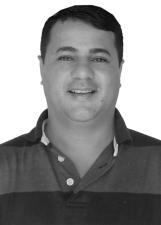 Foto de LEANDRO OLIVEIRA COSTA