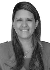 Foto de LENY ALVES FLORENTINO
