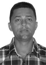 Foto de LEOTÉRIO SANTOS DO CARMO