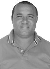 Foto de JOSÉ RONALDO CARDOSO DE MOURA