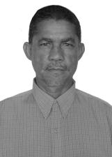 Foto de MILTON GONÇALVES DOS SANTOS