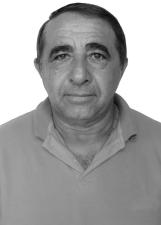 Foto de JOÃO SOARES CAVALCANTE