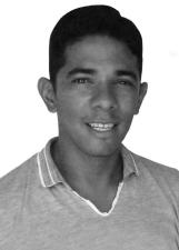 Foto de MÁRIO DIAS DE JESUS