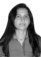 Foto de CÉLIA MARIA DOS SANTOS SILVA