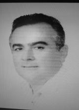 Foto de ANTÔNIO JOSÉ BRITO CHAVES