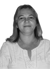 Foto de CLEIDE DOS SANTOS SILVA