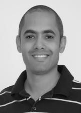 Foto de RODRIGO RIBEIRO MELO