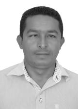 Foto de AURELINO DE MELO SERPA