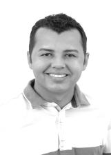 Foto de RAFAEL LACERDA LOPES