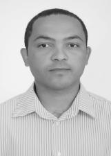 Foto de RONILDO BORGES DE OLIVEIRA