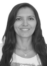 Foto de CARDILENE GUEDES MELO