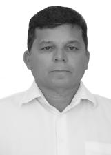 Foto de ANTONIO CORADO DE SOUZA