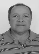 Foto de CARLOS CESAR DE SOUZA ROCHA