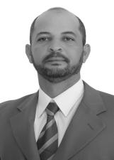Foto de JEZIEL RIBEIRO FEITOSA