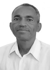 Foto de PEDRO MALHEIROS NOGUEIRA