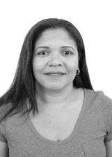 Foto de LICIOMAR DIAS