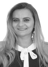 Foto de REGIANE DA CRUZ E SILVA