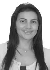 Foto de LUZITANIA GUEDES DE OLIVEIRA