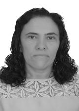 Foto de ANA CELIA ALVES DE ARAUJO OLIVEIRA