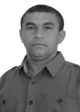 Foto de ROBERTO SANTOS DE OLIVEIRA