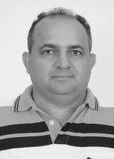 Foto de ORIVALDO RIBEIRO BRANDAO