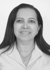Foto de MARIA RIBEIRO BRANDAO COSTA
