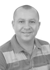 Foto de JULIO CESAR SOUZA DA ROCHA