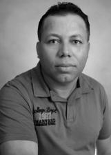 Foto de JOSE REGINALDO DOS SANTOS SCHRAMM