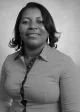 Foto de JOSELITA BISPO DOS SANTOS