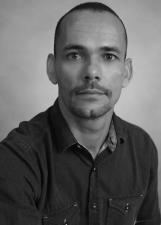 Foto de CLODOALDO DE JESUS PEREIRA