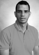 Foto de DANIEL FERNANDES SCHRAMM DOS SANTOS