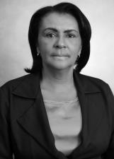 Foto de MONICA MARIA DA SILVA