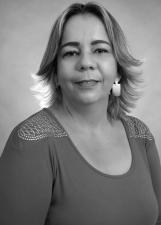 Foto de MIRALDA SOARES SANTANA