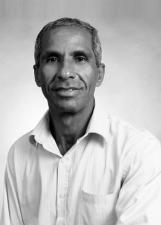 Foto de CID NEY SOUZA DOS REIS