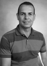 Foto de EPHREM DA SILVA DANTAS FILHO