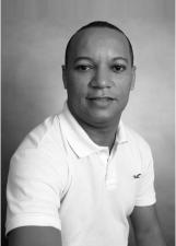 Foto de RÔNIO CLAUDIO BRITO DOS SANTOS