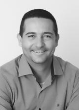 Photo of Josenildo Dantas dos Reis