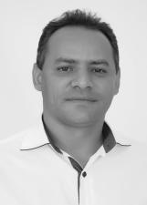 Foto de ADSON KENNEDY GUEDES DE OLIVEIRA