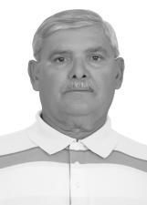 Foto de Arlindo Joaquim Batista